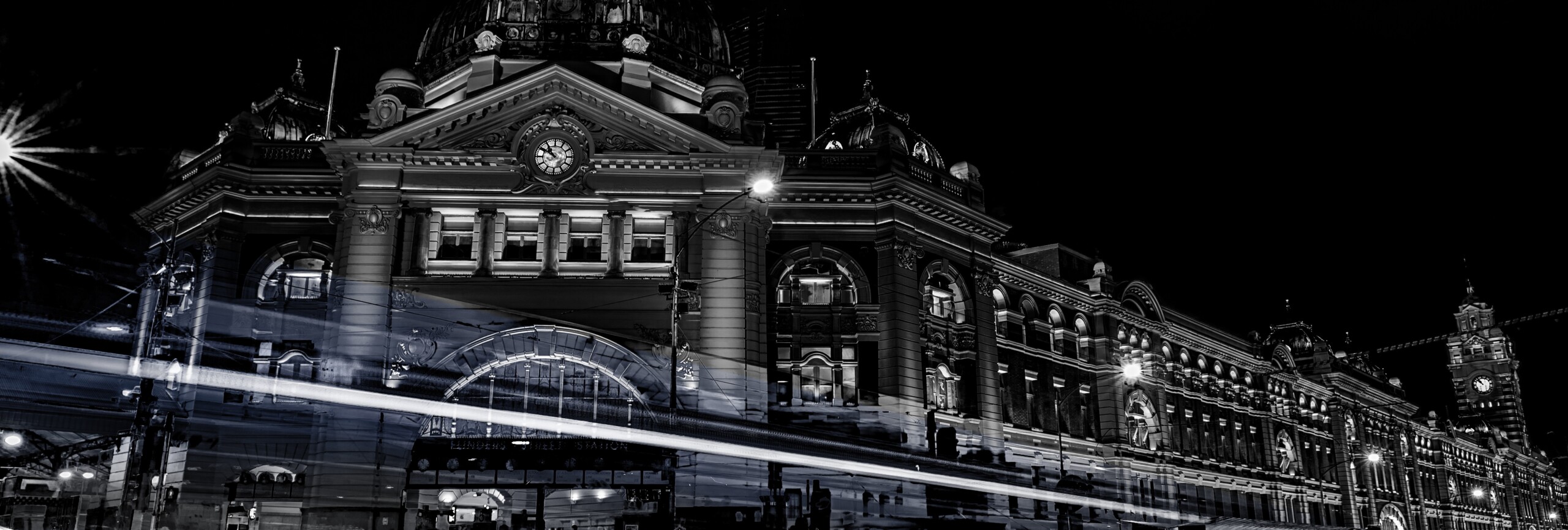 Roladex Melbourne escorts heading Australia escort directory