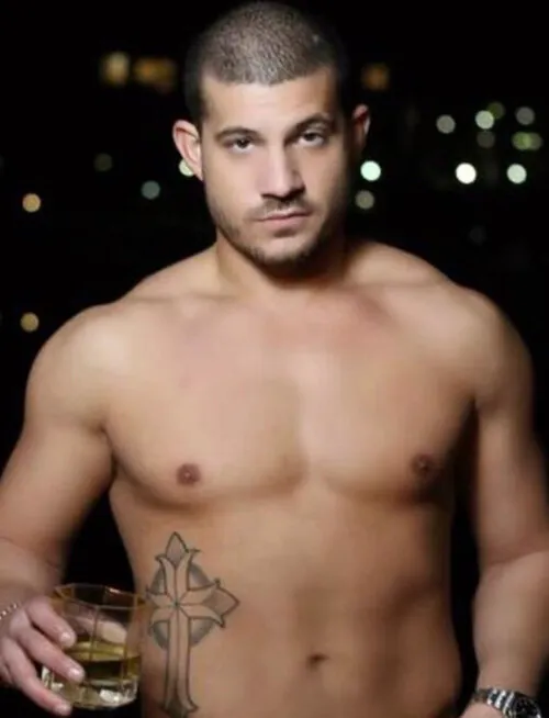 Daniel Cruze - Perth