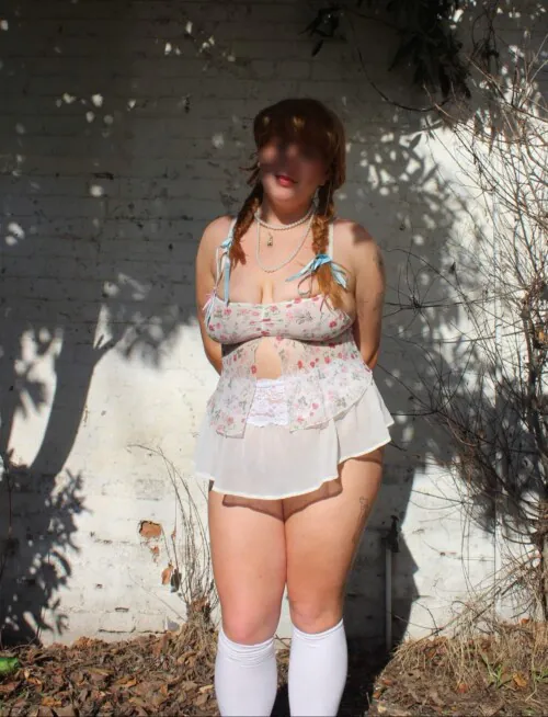 Charli Rose - Melbourne