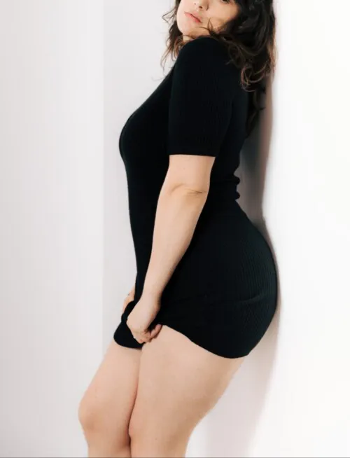 Billie Bliss - Brisbane