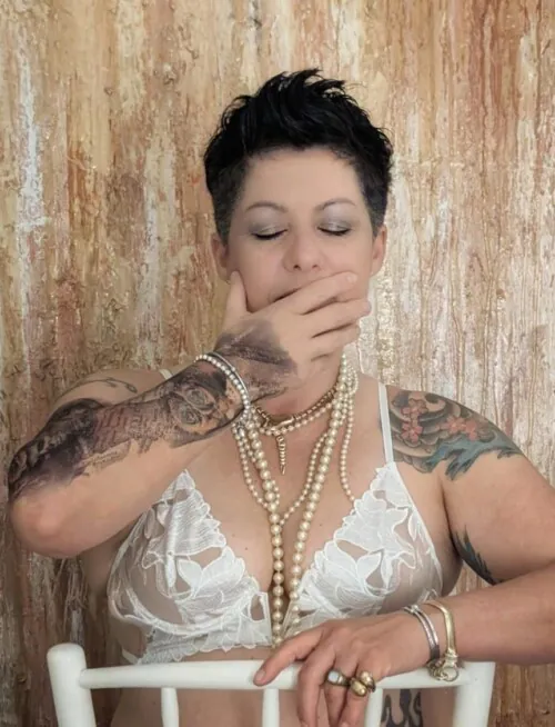 Alex Temple - Sydney