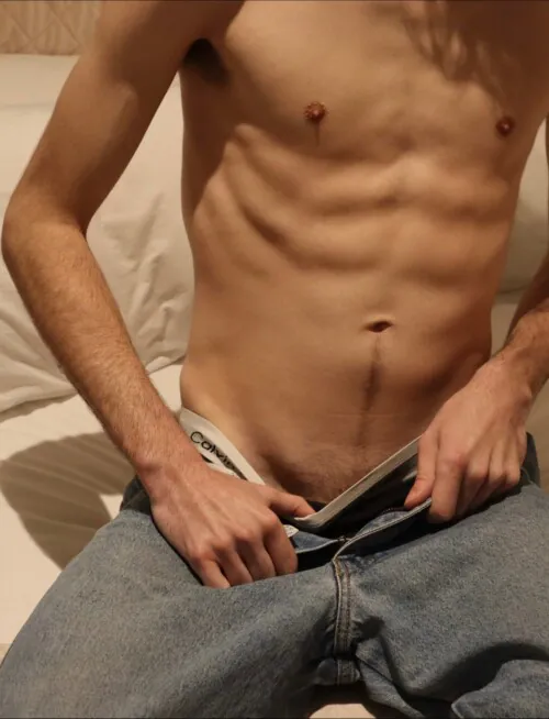 Noah Carter - Auckland