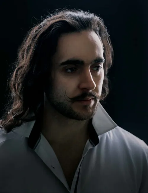 Eden Flow - Melbourne