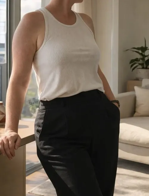 Claire Bear - Sydney