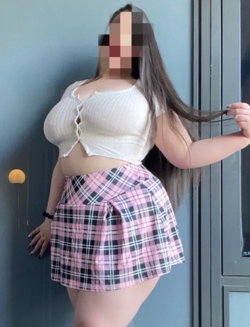 Victoria English - Melbourne