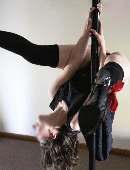 Chloe Campbell - Melbourne