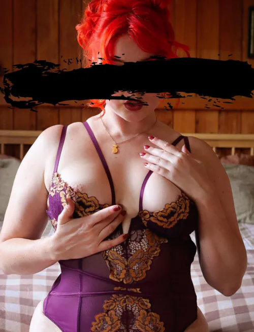 June Holloway - Brisbane