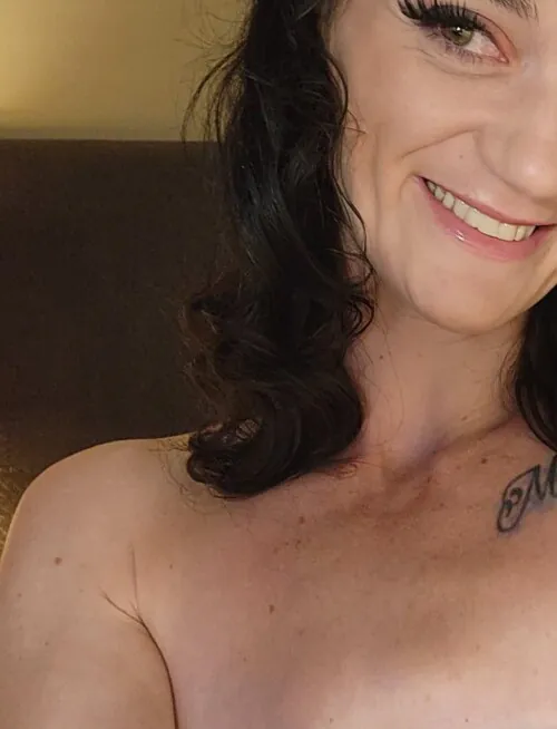 Phoebe Candy - Brisbane